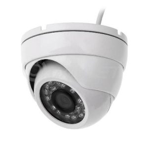 CCTV Dome Indoor