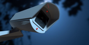 cara Melihat Rekaman CCTV yang Sudah Lama