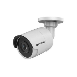 Kamera CCTV Bullet