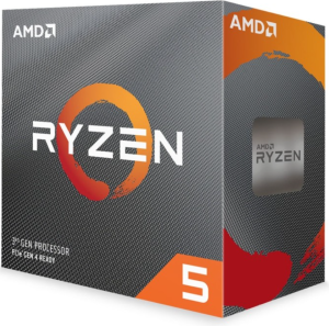 ryzen